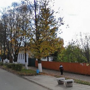 Lenina Street, 93, Suzdal: photo