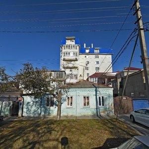 Ulitsa Turgeneva, 169, Anapa: photo