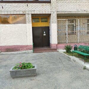 Владимир, Улица Лакина, 143А: фото