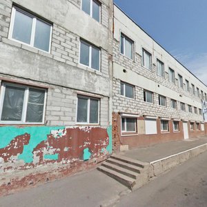 Tekstilschikov street, 2Д ، فورونيج: صورة