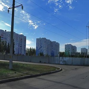 Ulitsa Akhmetshina, 130, Naberezhnye Chelny: photo