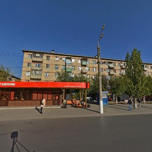 Prospekt imeni Lenina, 91 ، : صورة
