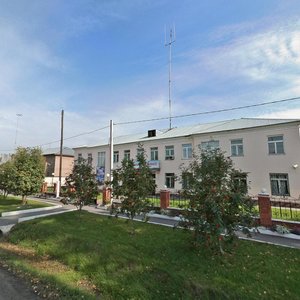 Rabochaya ulitsa, 58, : foto