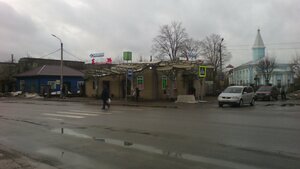 Krasny prospekt, 1к2 ، : صورة