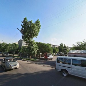 Tastaq-2 shaǵyn aýdany, 2 ، ألماتي: صورة