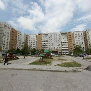 Novorossiysk, Ulitsa Isayeva, 6: foto