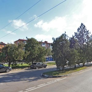 Turgeneva Street, 134 ، كراسنودار: صورة