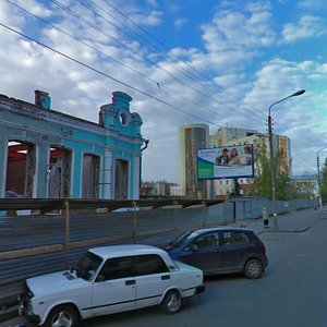 Sadovaya Street, No:10А, Kursk: Fotoğraflar