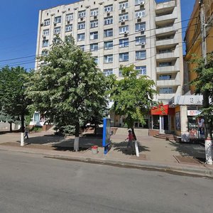 Кропивницкий, Большая Перспективная улица, 40: фото