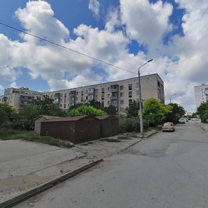 Internatsionalnaya ulitsa, 147, Evpatoria: photo