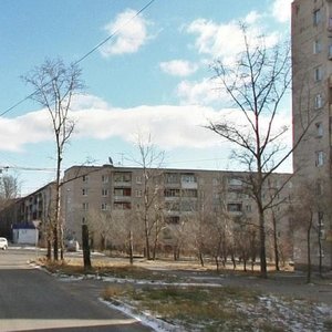 Gorkogo Street, 40 ، : صورة