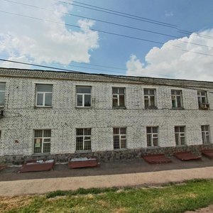 Уфа, Улица Нехаева, 95: фото