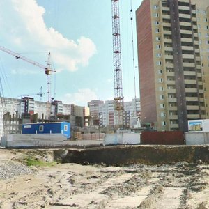 Ulitsa Energostroiteley, 29к1, : foto