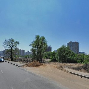 Liubarska Street, 10Н ، كييف: صورة