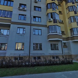 Rodionovskaya Street, 18, : foto