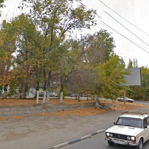 Саратов, Улица имени А.П. Шехурдина, 62: фото