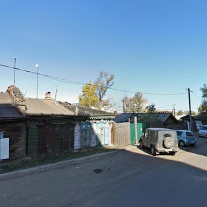 Gornaya ulitsa, 7, : foto