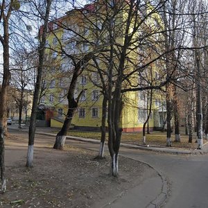Kursova vulytsia, 20 ، : صورة