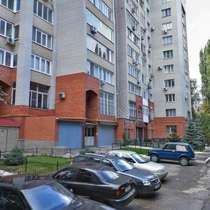 Vesenniy proyezd, 13/19, Saratov: photo