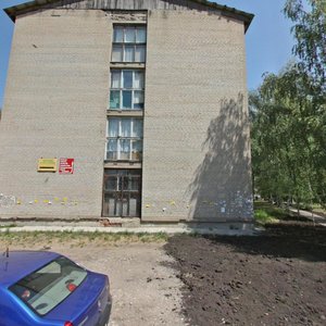 Moskovskiy Avenue, 179к3, Voronezh: photo