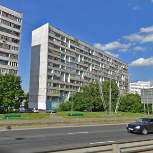 Zelenograd, No:к929, Zelenograd: Fotoğraflar