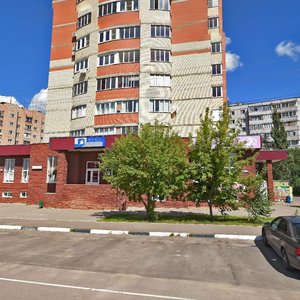Polevaya ulitsa, 23А ، : صورة