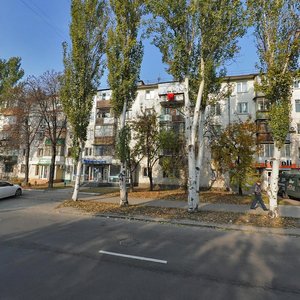 Ukrainska vulytsia, 61, Zaporizhia: photo