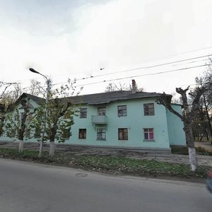 Oktyabrskaya Street, No:24, Riazan: Fotoğraflar