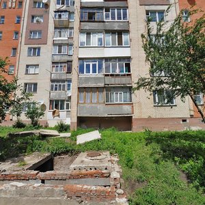 Vulytsia Stepana Bandery, 5, Khmelnytskyi: photo