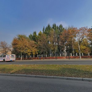 Sobornyi prospekt, No:88, Zaporoje: Fotoğraflar