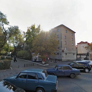 Sovetskaya Street, 29, : foto
