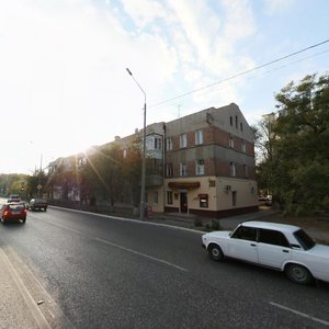 Admirala Nakhimova Street, 52, : foto