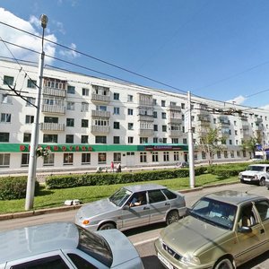 Oktyabrya Avenue, 30 ، : صورة