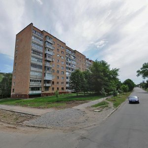 Vulytsia Symona Petliury, No:45, Poltava: Fotoğraflar