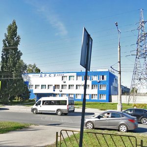 Komsomolskaya Street, 94, : foto