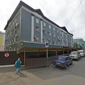 Lenina Avenue, No:76/7, Barnaul: Fotoğraflar