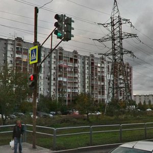 Demokraticheskaya Street, 32, Samara: photo