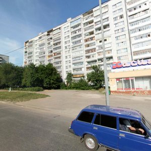 Kopylova Street, 14 ، قازان: صورة