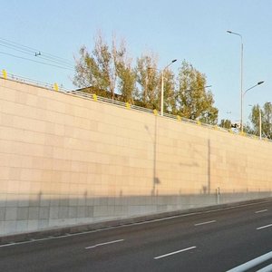 6th microdistrict, 16, Almaty: photo