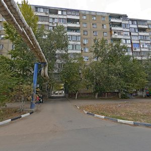 Ulitsa imeni S.F. Tarkhova, No:29, Saratov: Fotoğraflar