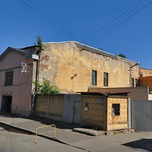 Moiseenko Street, 41, : foto