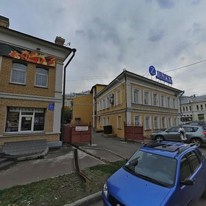 Lenina Street, 90 ، كيروف: صورة