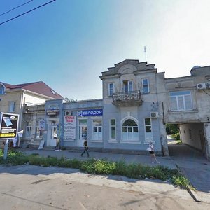 Ulitsa Chekhova, 157, Taganrog: photo