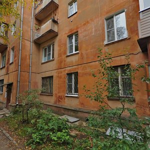 Uglichskaya Street, 30, : foto