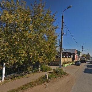 Елабуга, Казанская улица, 93: фото