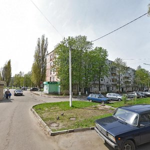 Privolnaya Street, 24, : foto