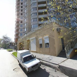 Krasnykh Zor Street, 15 ، روستوف نا دونو: صورة
