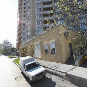 Krasnykh Zor Street, 15, Rostov‑na‑Donu: photo