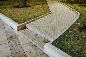 Bolshoy Spasoglinischevsky Lane, 9/1с7 ، موسكو: صورة