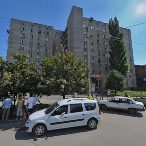 Таганрог, Улица Сергея Шило, 239: фото